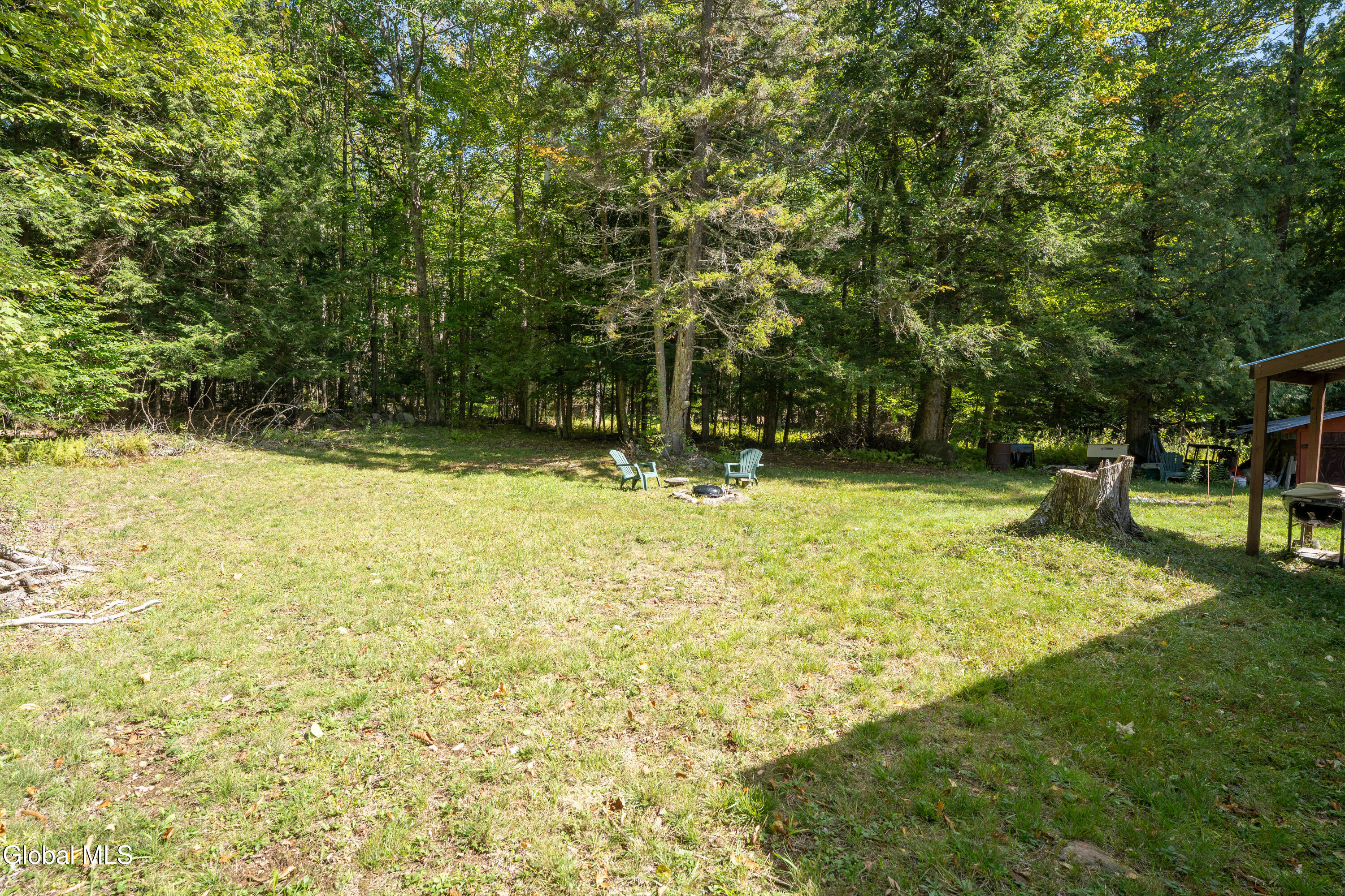 67 Van Auken Road Stony Creek NY 12878