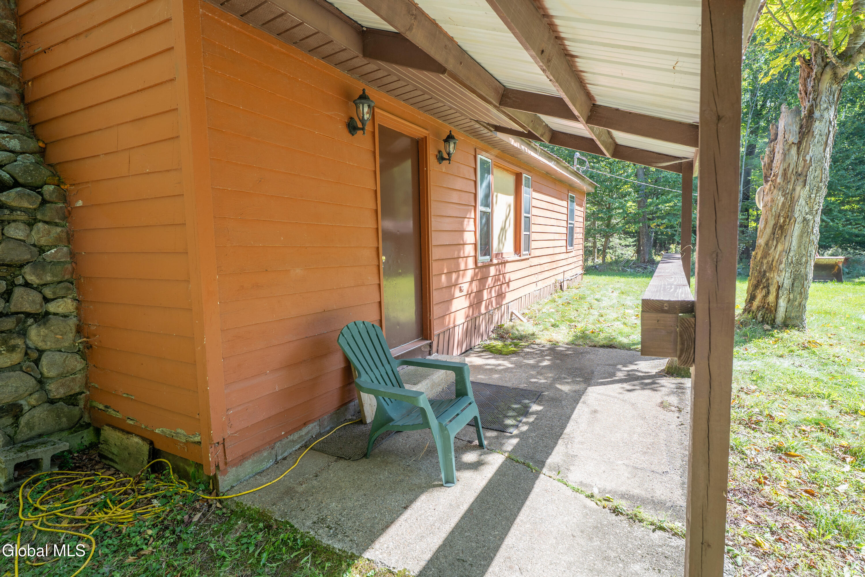 67 Van Auken Road Stony Creek NY 12878