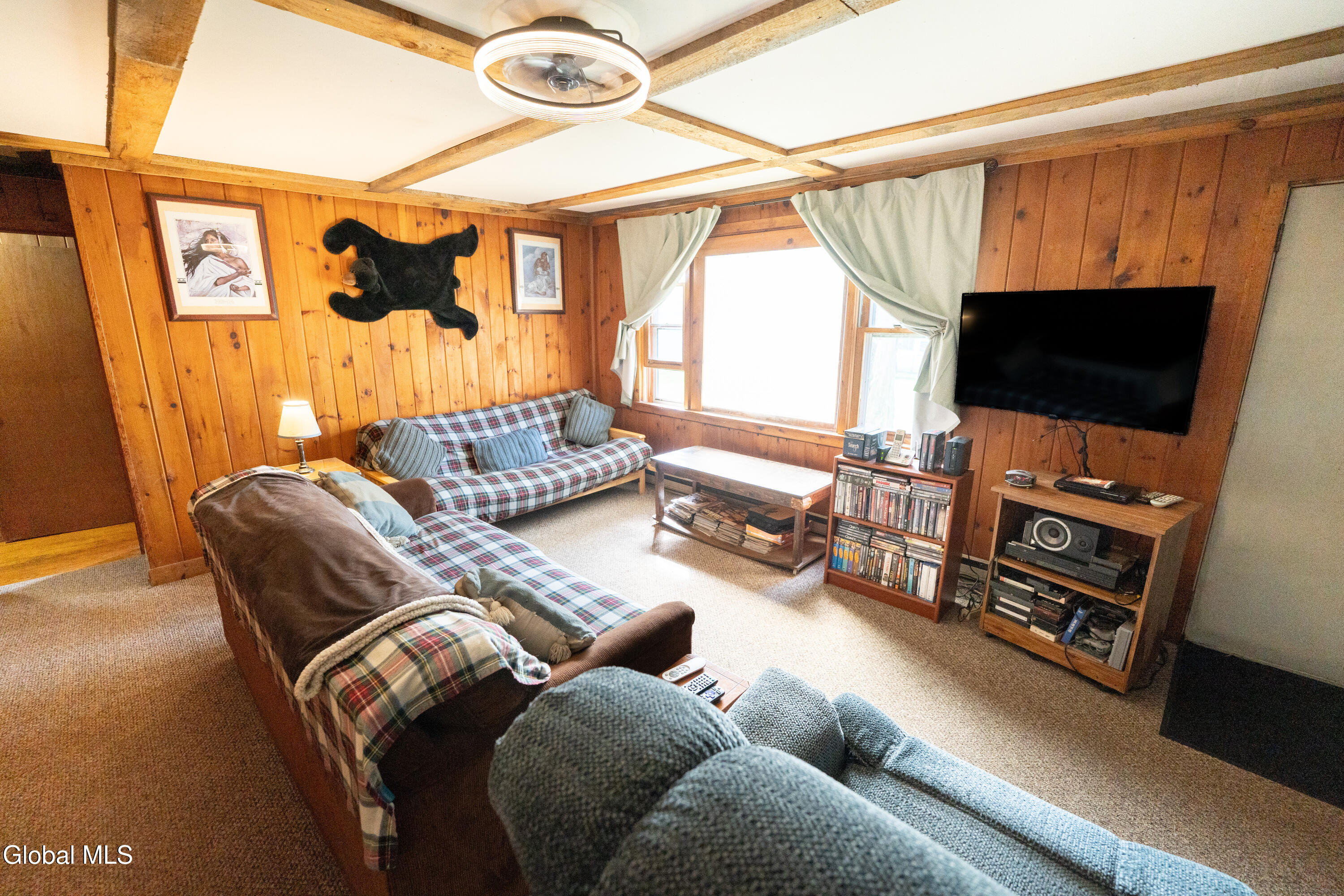 67 Van Auken Road Stony Creek NY 12878