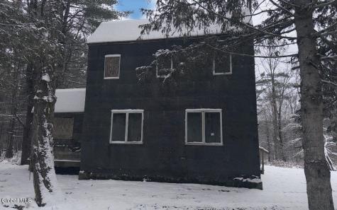 295 Black River Road Stephentown NY 12169