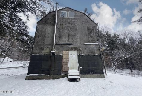 295 Black River Road Stephentown NY 12169