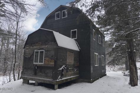 295 Black River Road Stephentown NY 12169