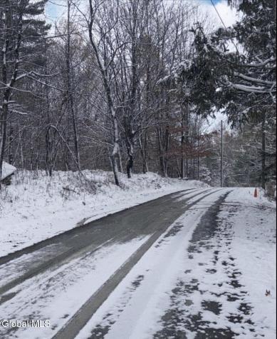 295 Black River Road Stephentown NY 12169