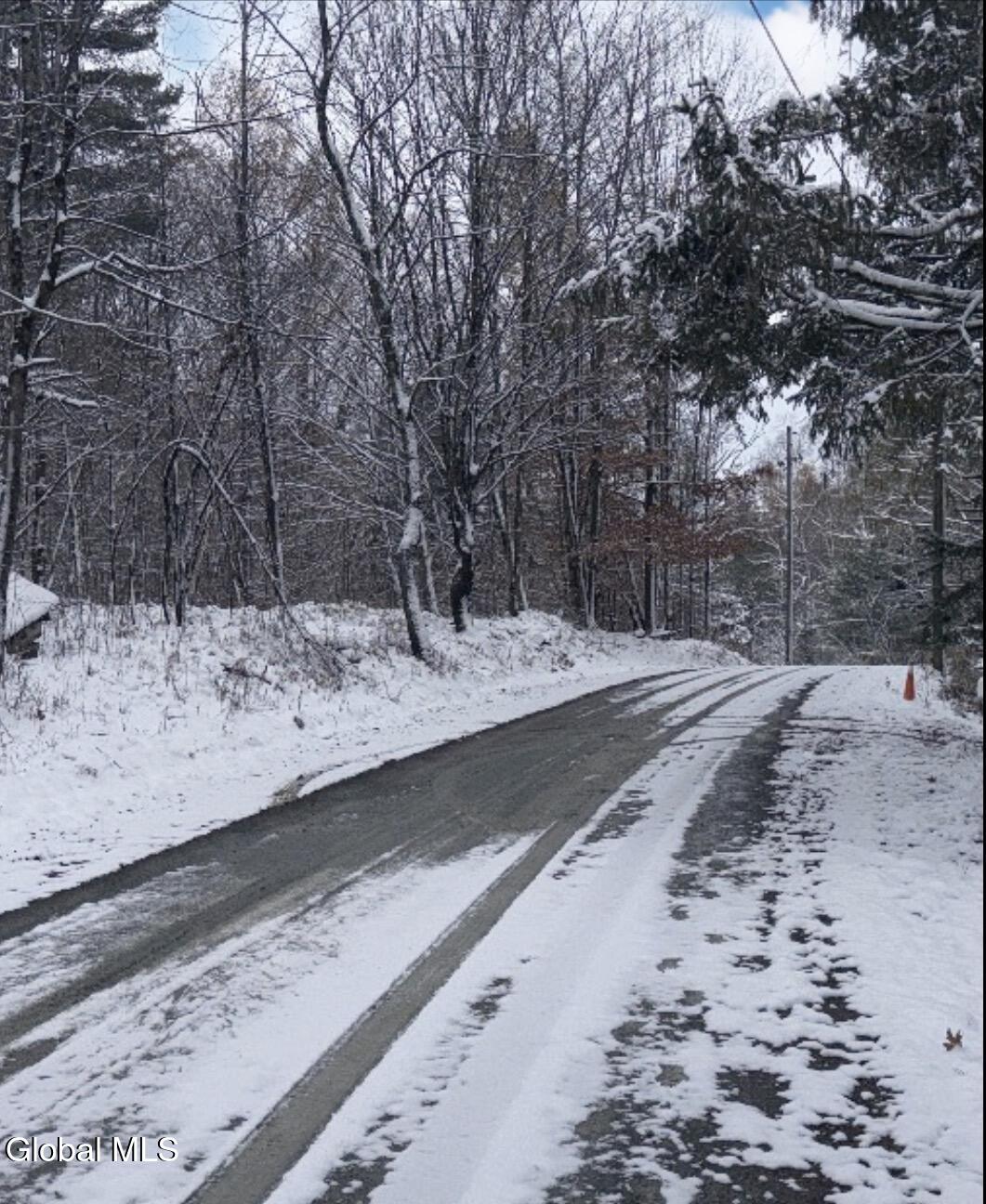 295 Black River Road Stephentown NY 12169