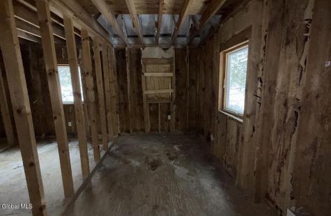 295 Black River Road Stephentown NY 12169