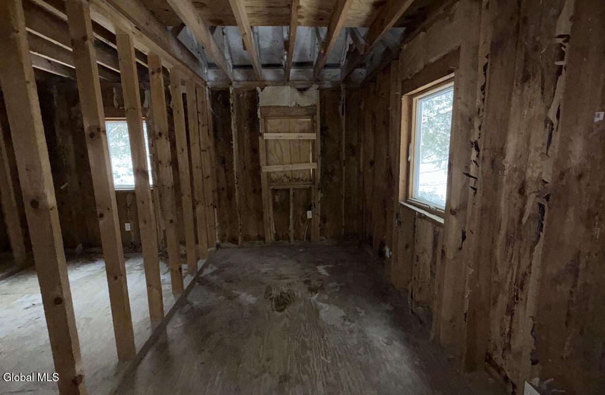 295 Black River Road Stephentown NY 12169