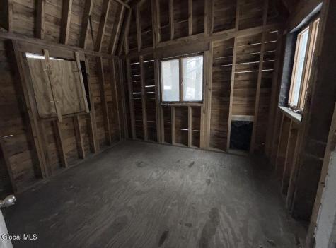 295 Black River Road Stephentown NY 12169