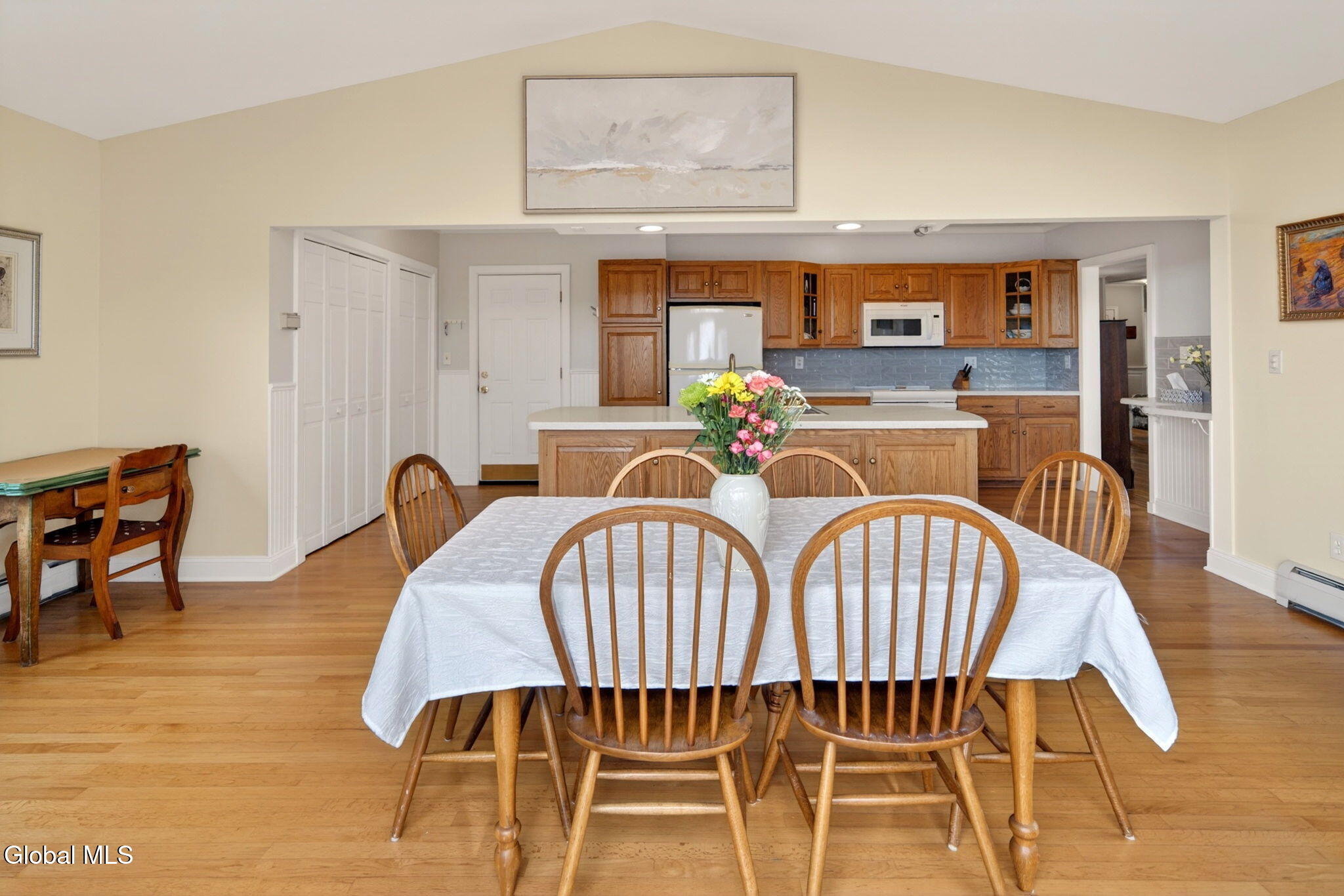 1041 Niskayuna Road Niskayuna NY 12309