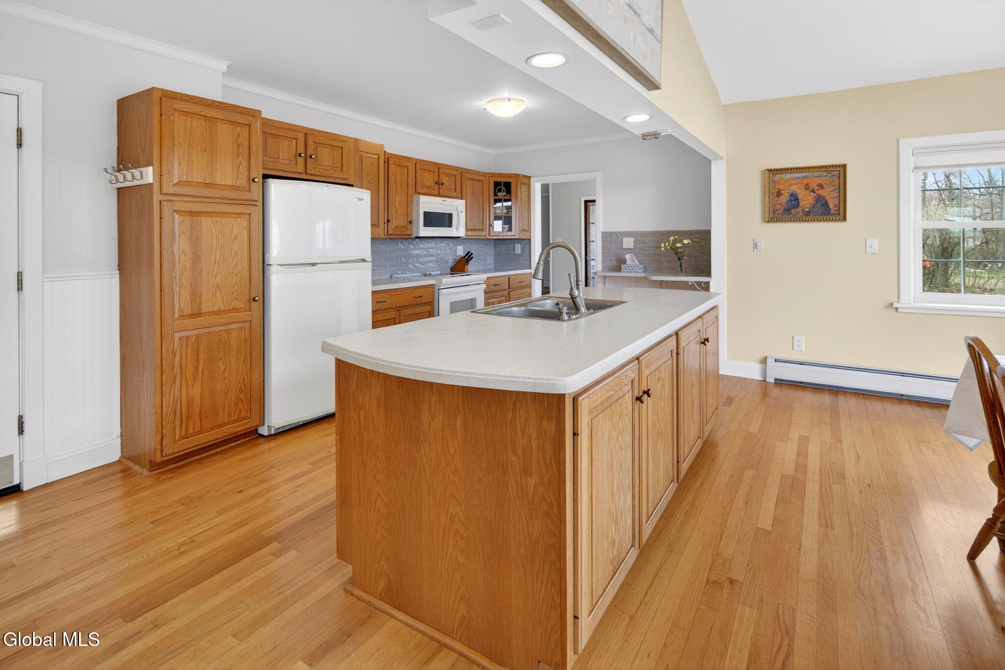 1041 Niskayuna Road Niskayuna NY 12309