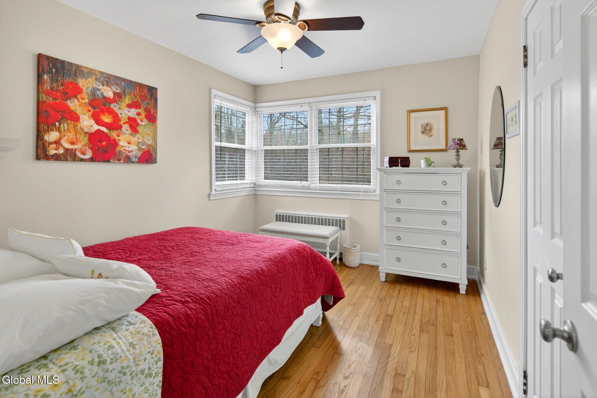 1041 Niskayuna Road Niskayuna NY 12309