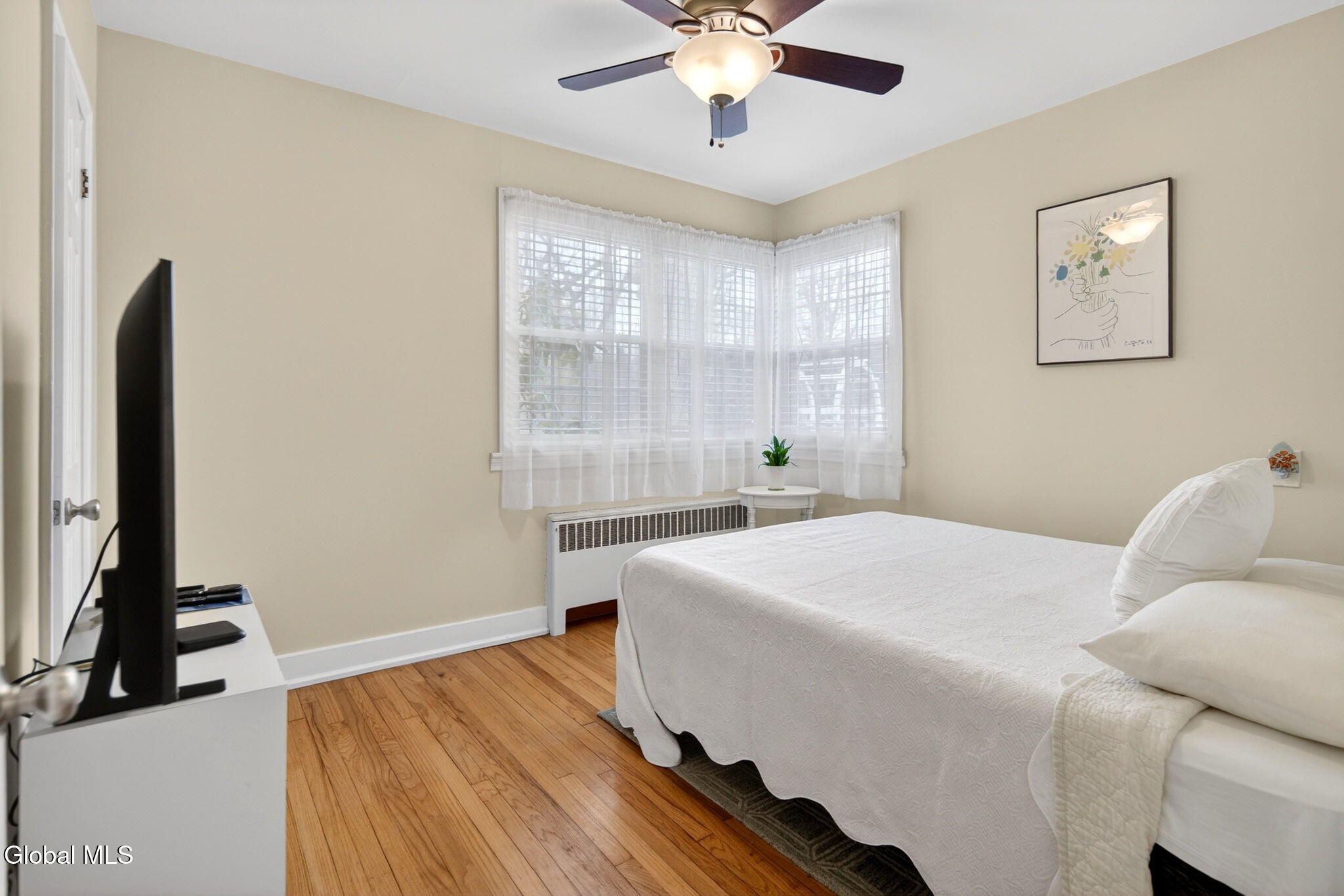 1041 Niskayuna Road Niskayuna NY 12309
