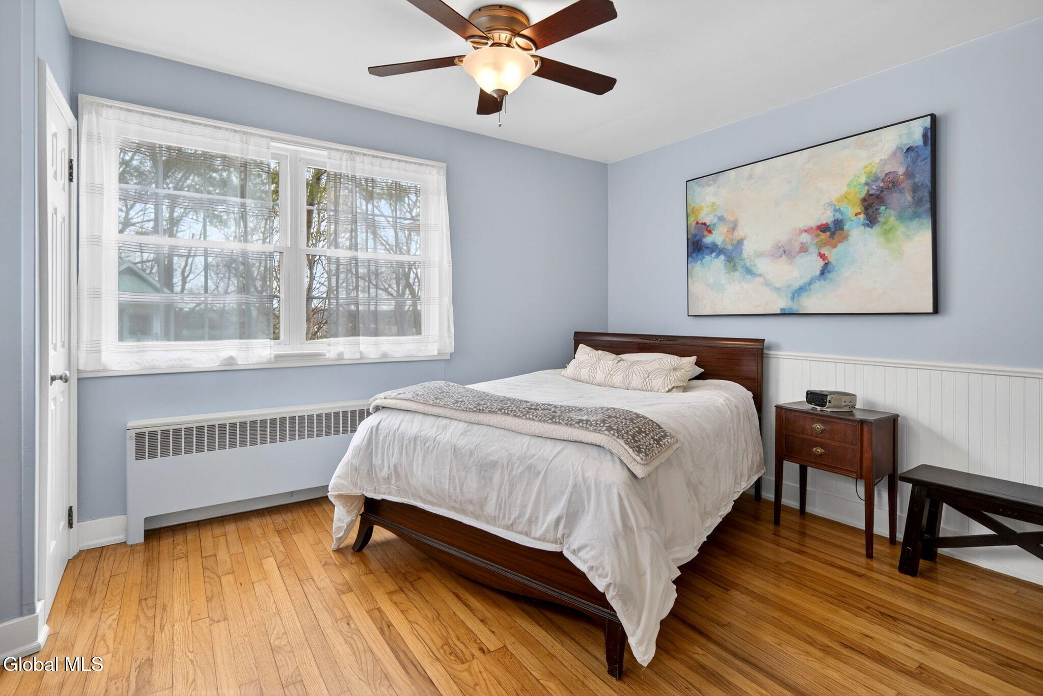 1041 Niskayuna Road Niskayuna NY 12309