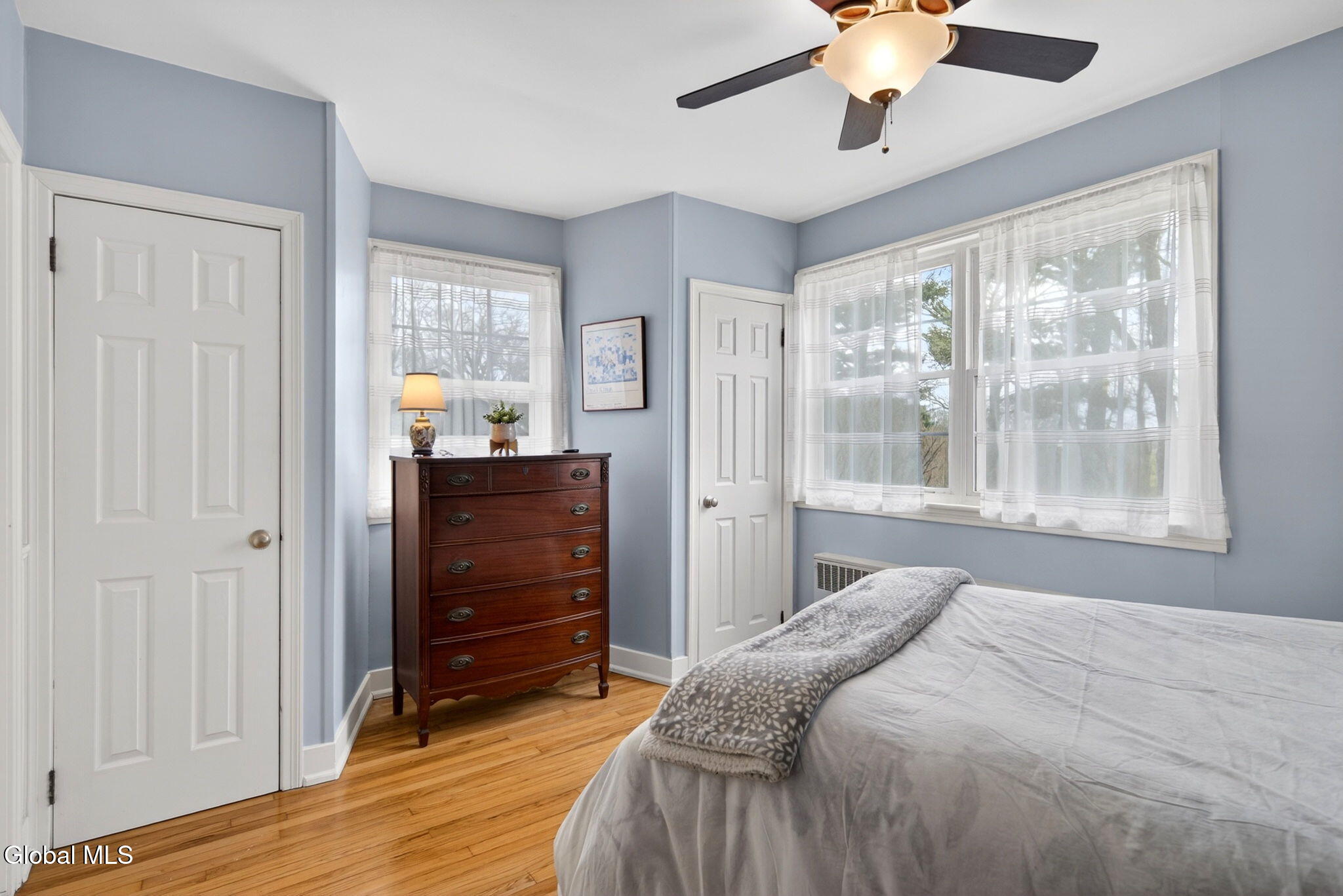 1041 Niskayuna Road Niskayuna NY 12309