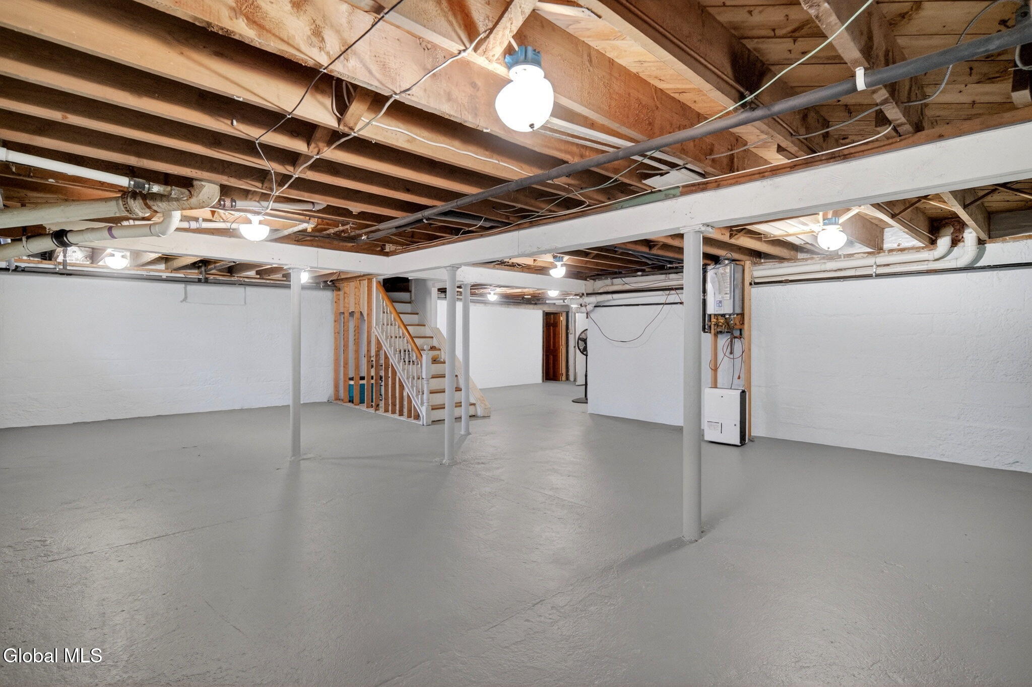 1041 Niskayuna Road Niskayuna NY 12309