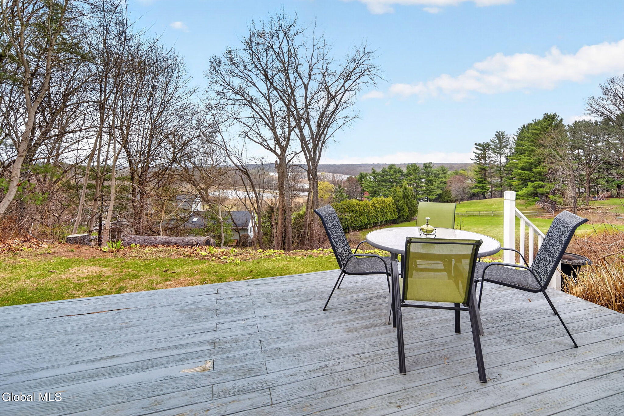 1041 Niskayuna Road Niskayuna NY 12309