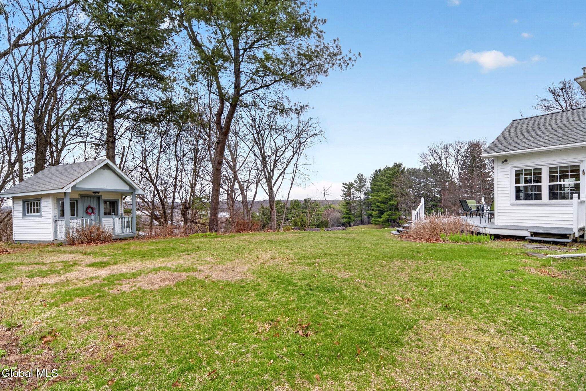 1041 Niskayuna Road Niskayuna NY 12309