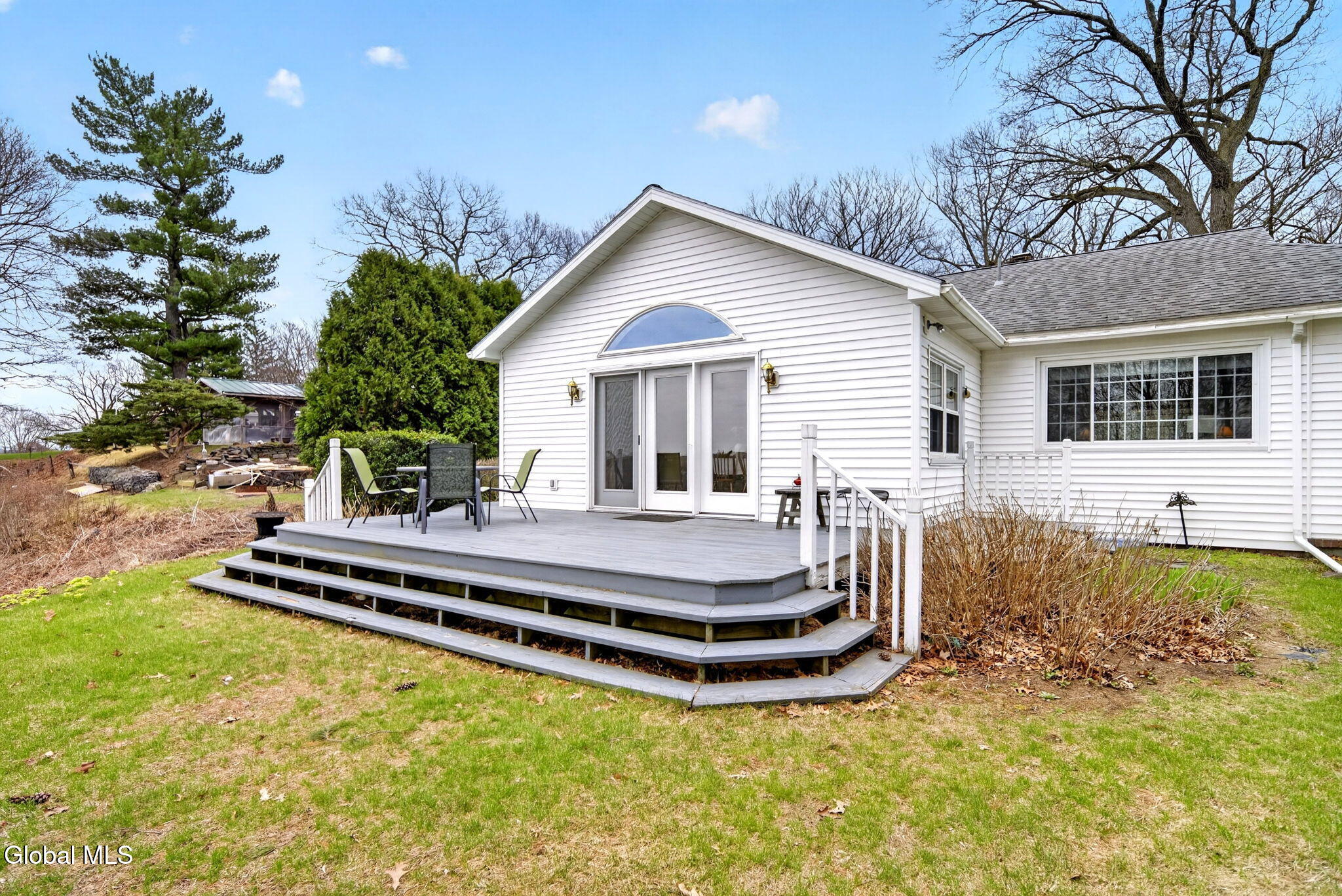 1041 Niskayuna Road Niskayuna NY 12309