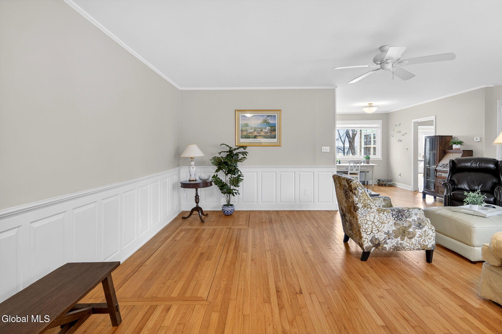 1041 Niskayuna Road Niskayuna NY 12309