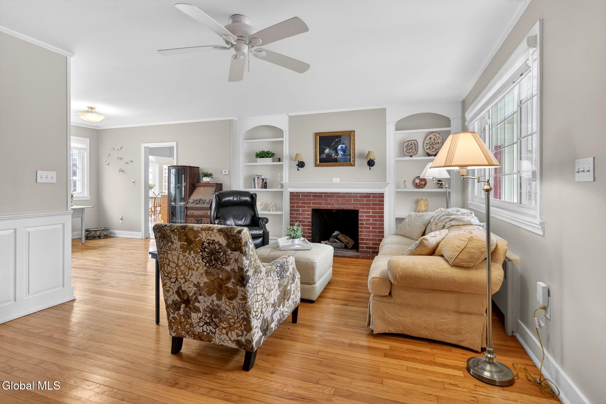 1041 Niskayuna Road Niskayuna NY 12309