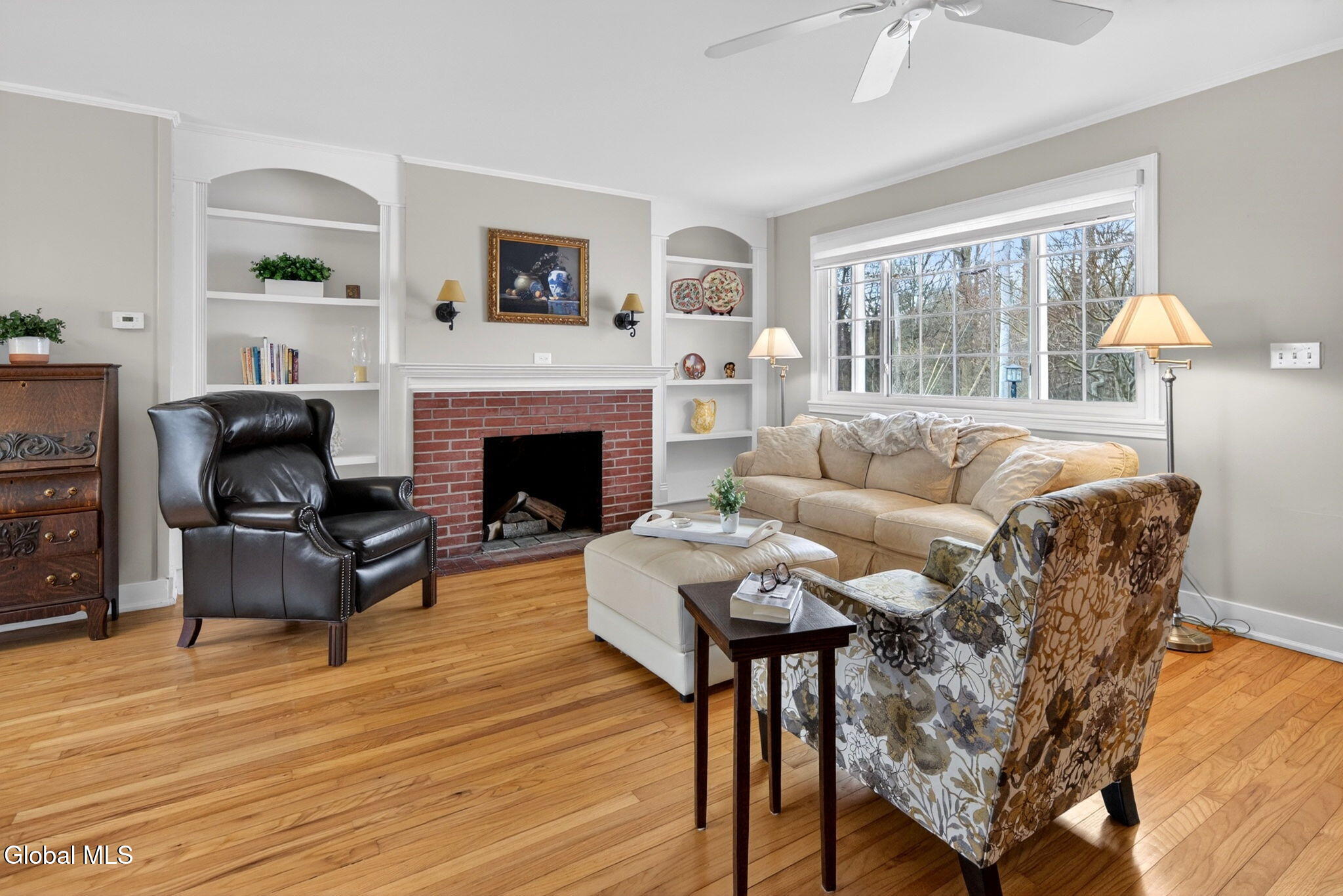 1041 Niskayuna Road Niskayuna NY 12309