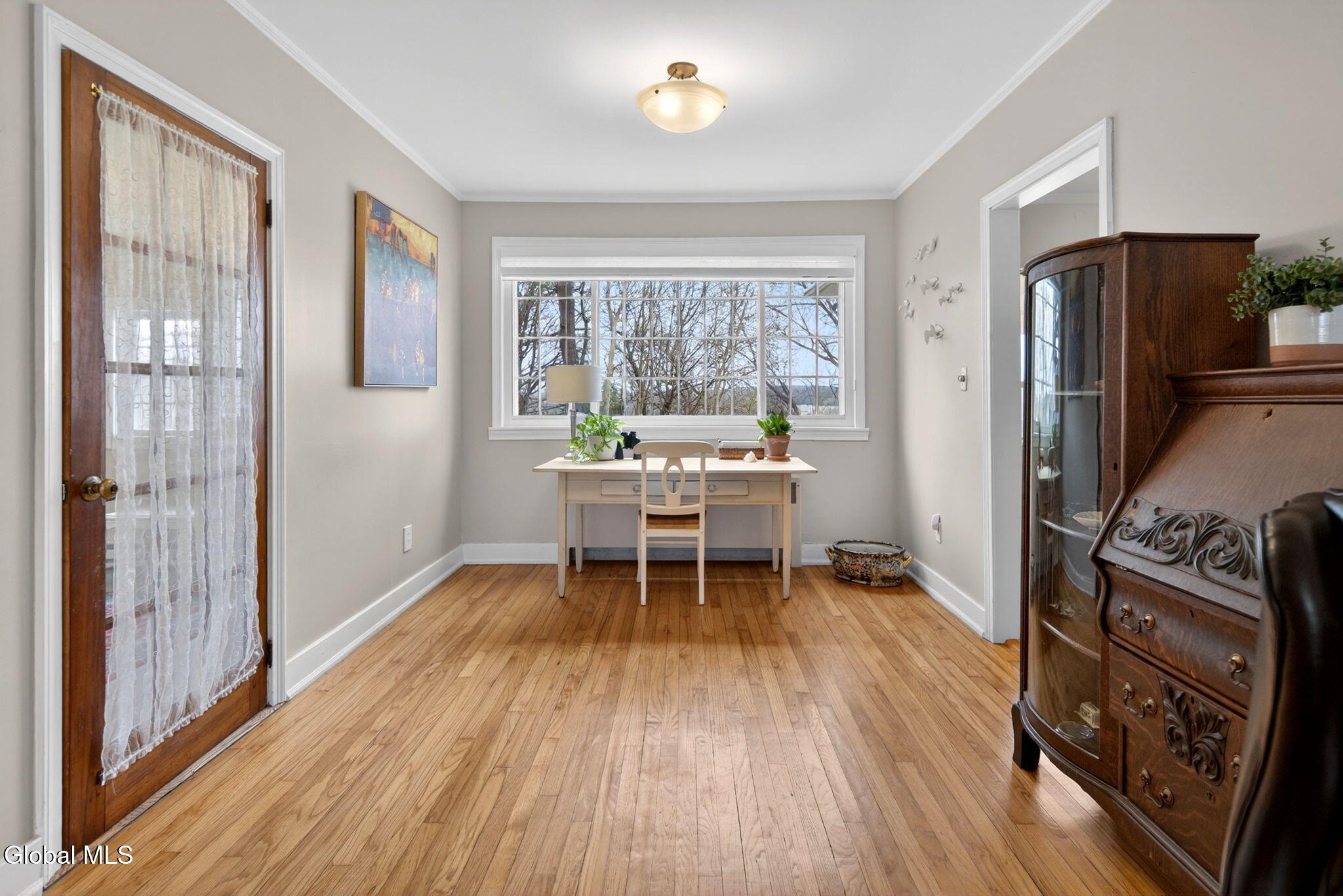 1041 Niskayuna Road Niskayuna NY 12309