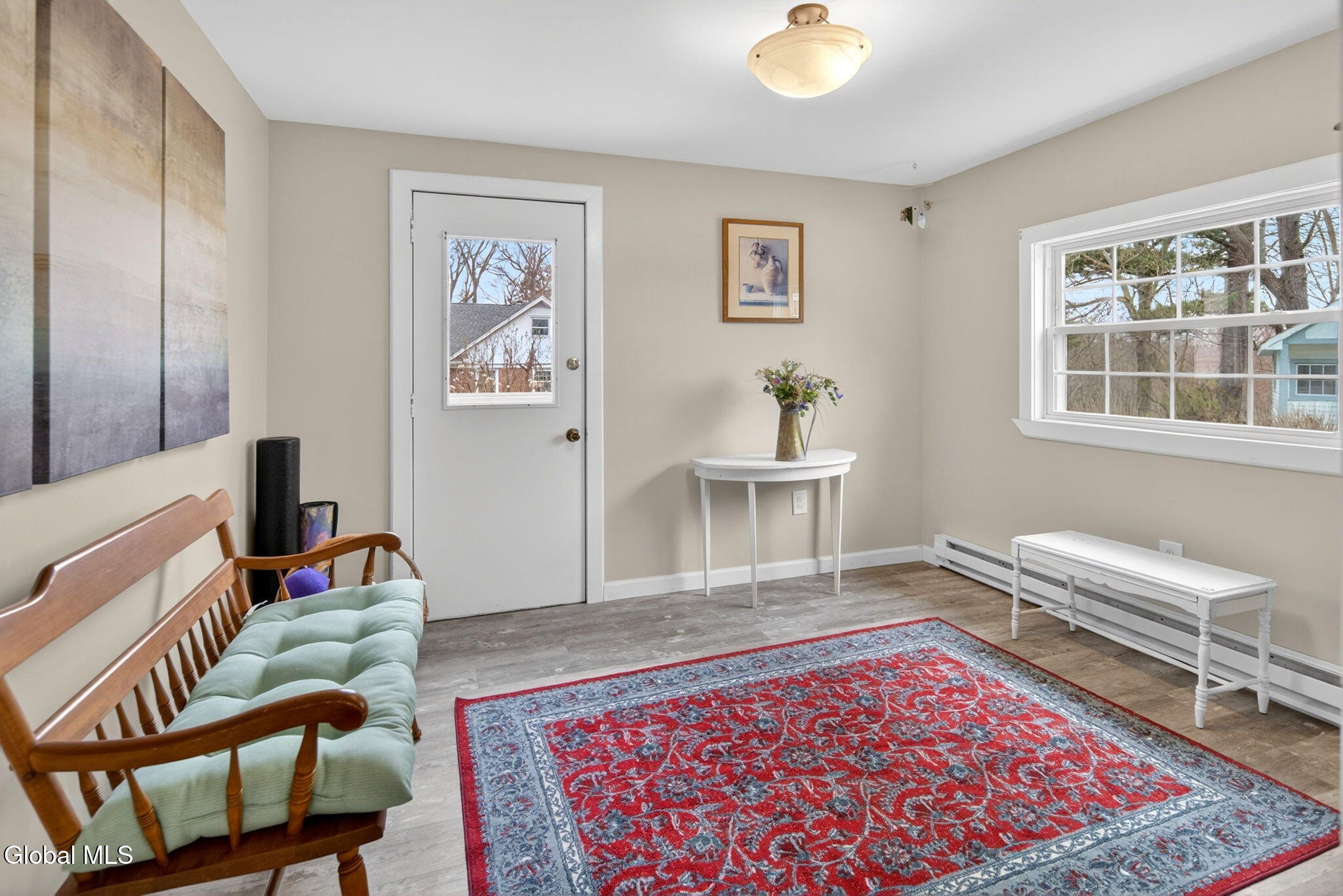 1041 Niskayuna Road Niskayuna NY 12309