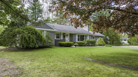 378 Caroline Street Saratoga Springs NY 12866