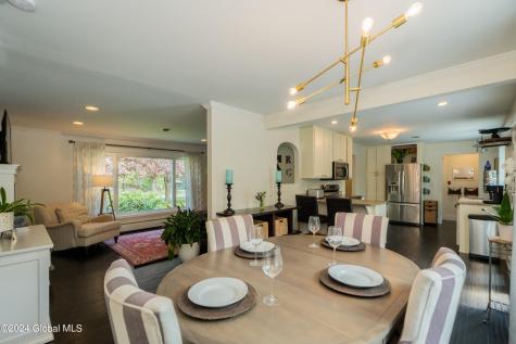 378 Caroline Street Saratoga Springs NY 12866