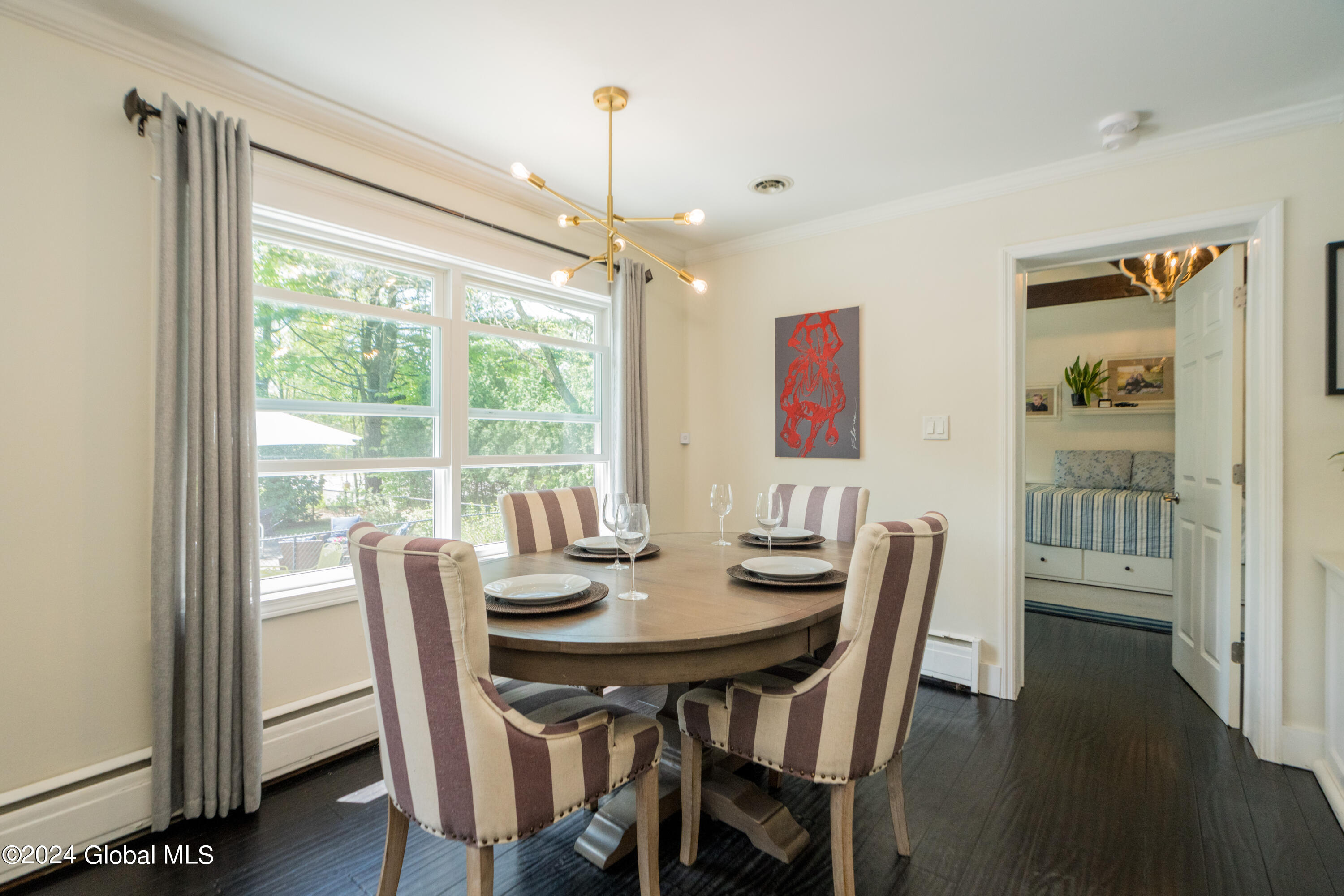 378 Caroline Street Saratoga Springs NY 12866