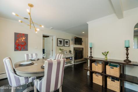 378 Caroline Street Saratoga Springs NY 12866