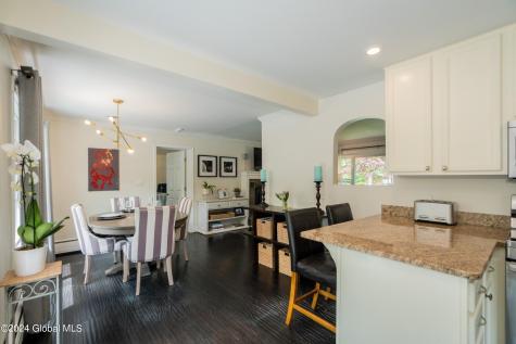 378 Caroline Street Saratoga Springs NY 12866