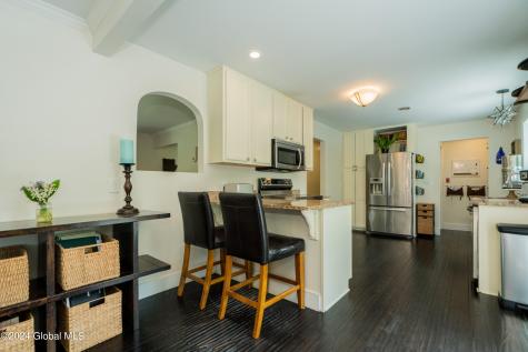 378 Caroline Street Saratoga Springs NY 12866