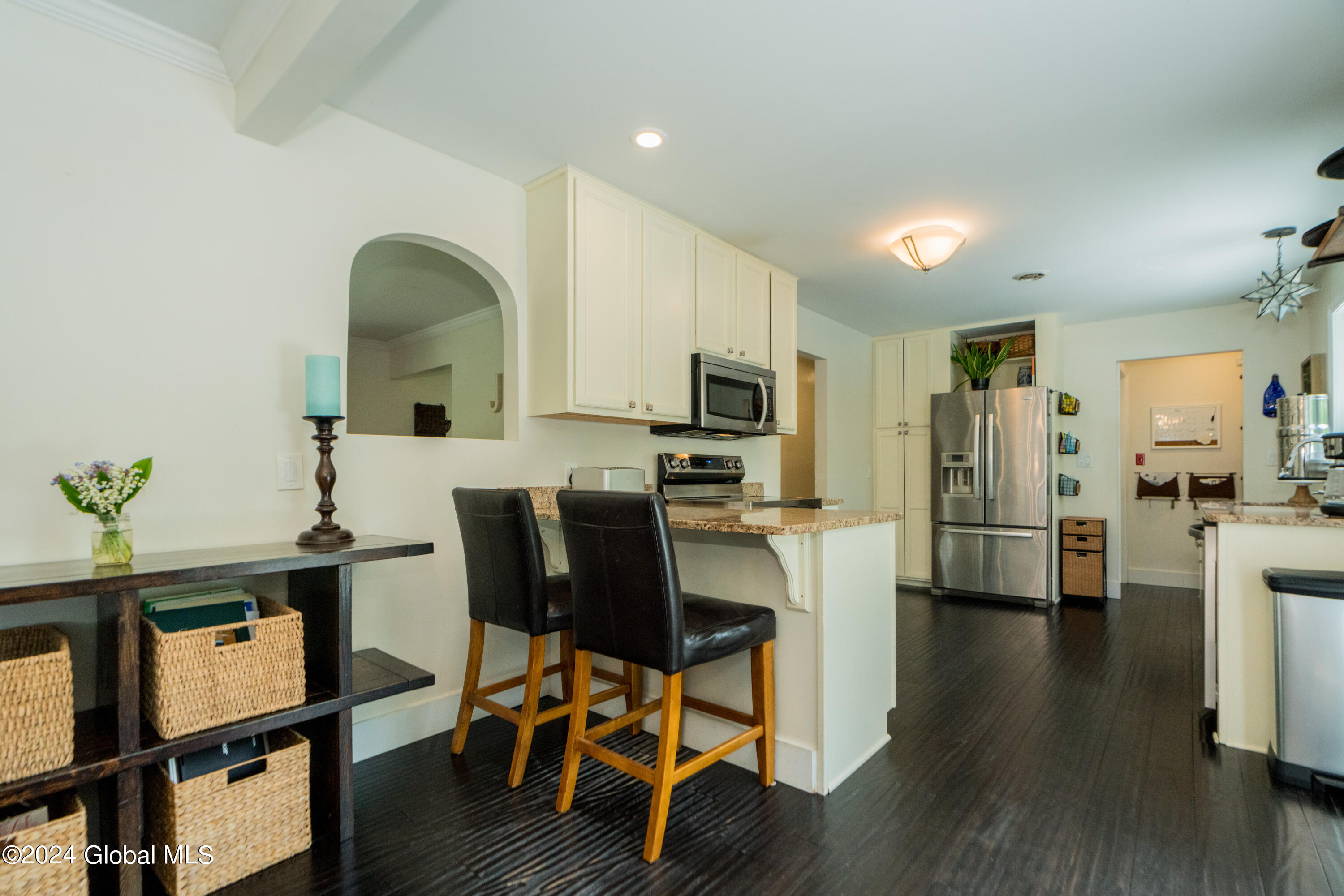 378 Caroline Street Saratoga Springs NY 12866