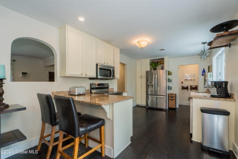 378 Caroline Street Saratoga Springs NY 12866