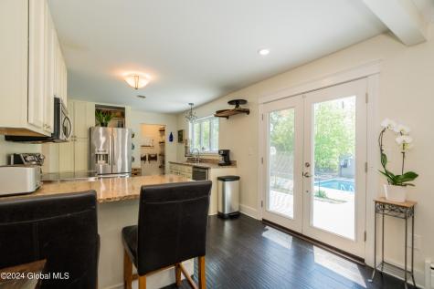 378 Caroline Street Saratoga Springs NY 12866