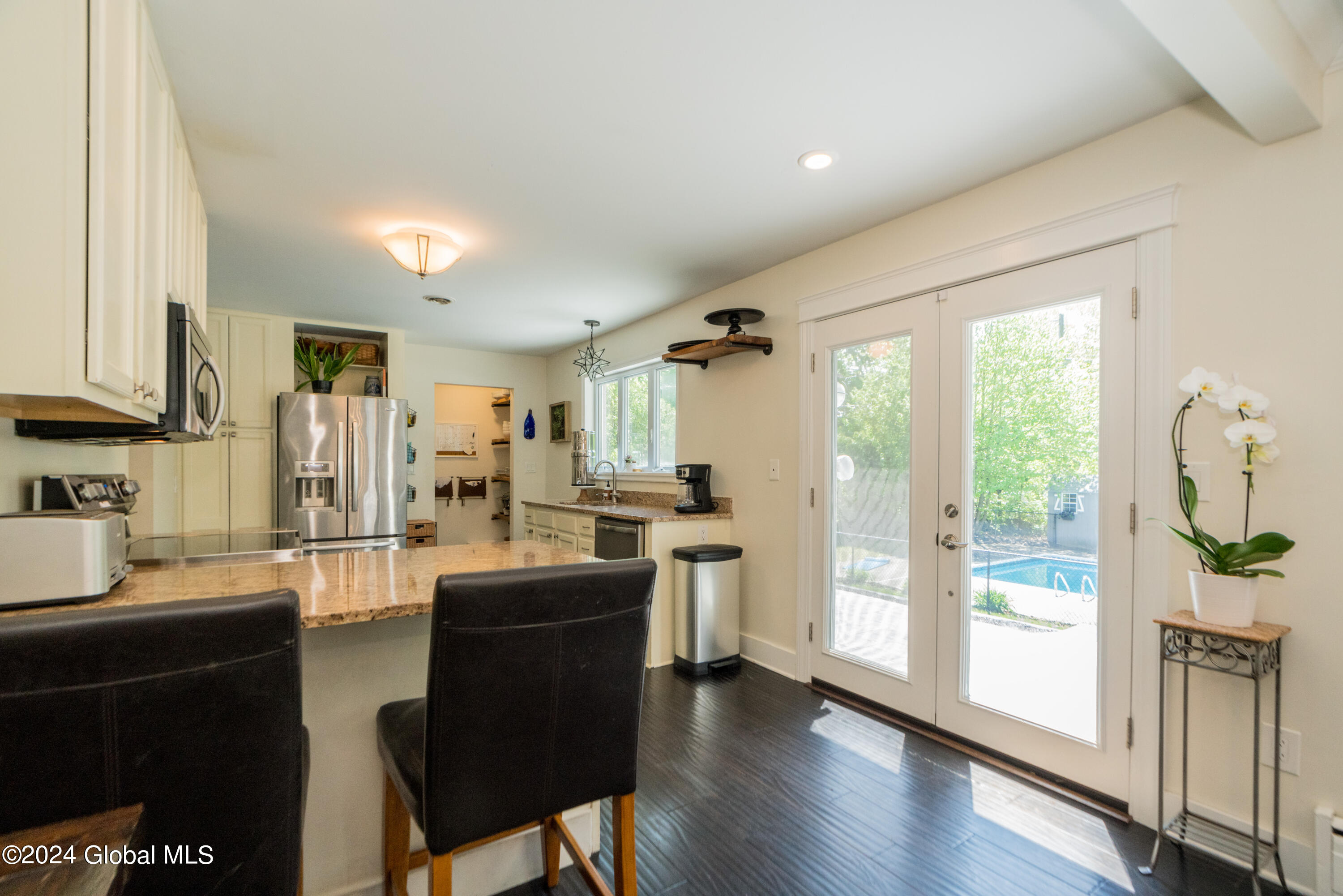 378 Caroline Street Saratoga Springs NY 12866