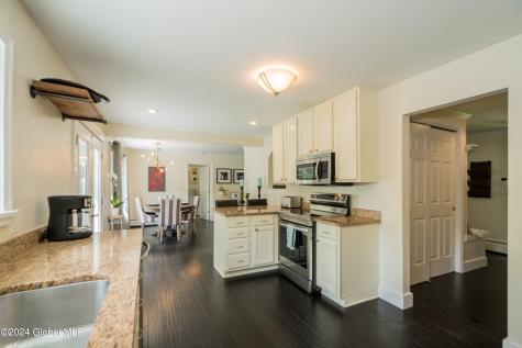 378 Caroline Street Saratoga Springs NY 12866