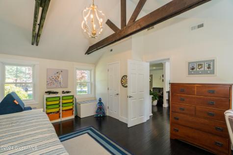 378 Caroline Street Saratoga Springs NY 12866