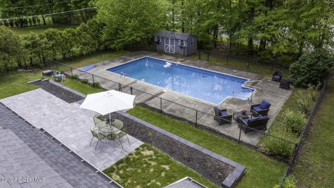 378 Caroline Street Saratoga Springs NY 12866