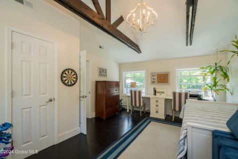 378 Caroline Street Saratoga Springs NY 12866