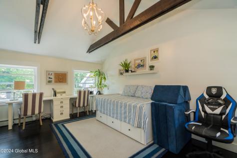 378 Caroline Street Saratoga Springs NY 12866