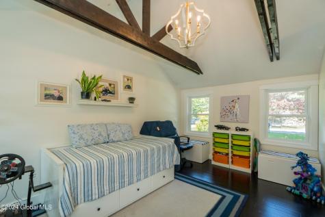 378 Caroline Street Saratoga Springs NY 12866