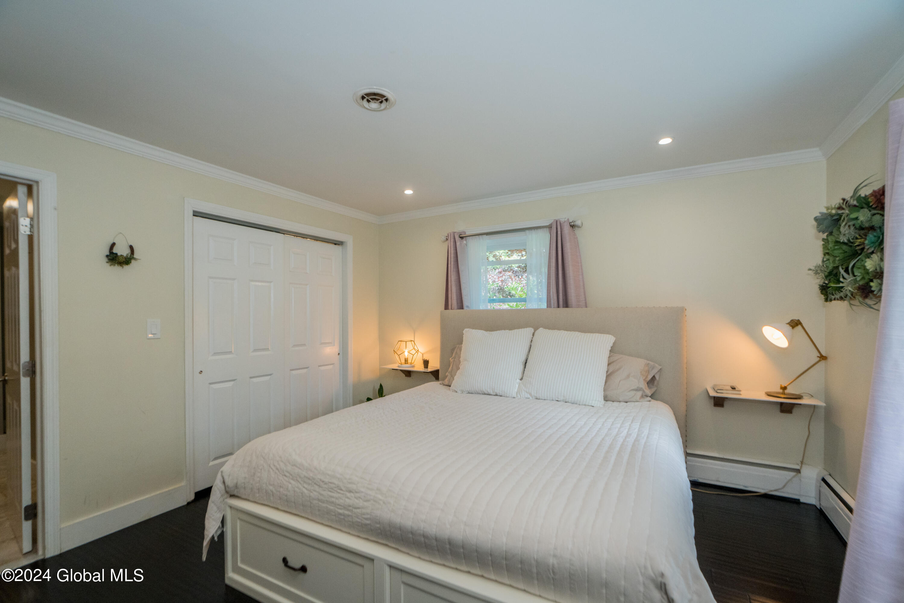 378 Caroline Street Saratoga Springs NY 12866