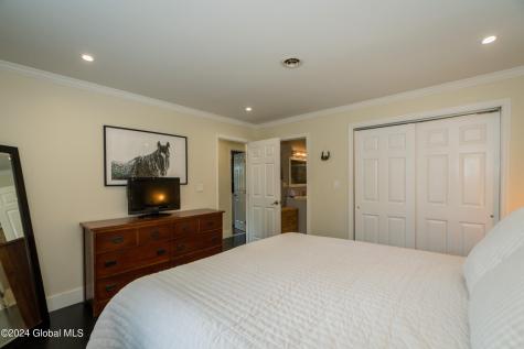 378 Caroline Street Saratoga Springs NY 12866