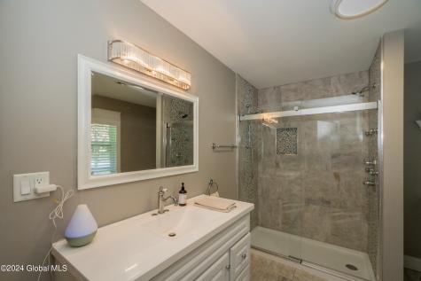 378 Caroline Street Saratoga Springs NY 12866