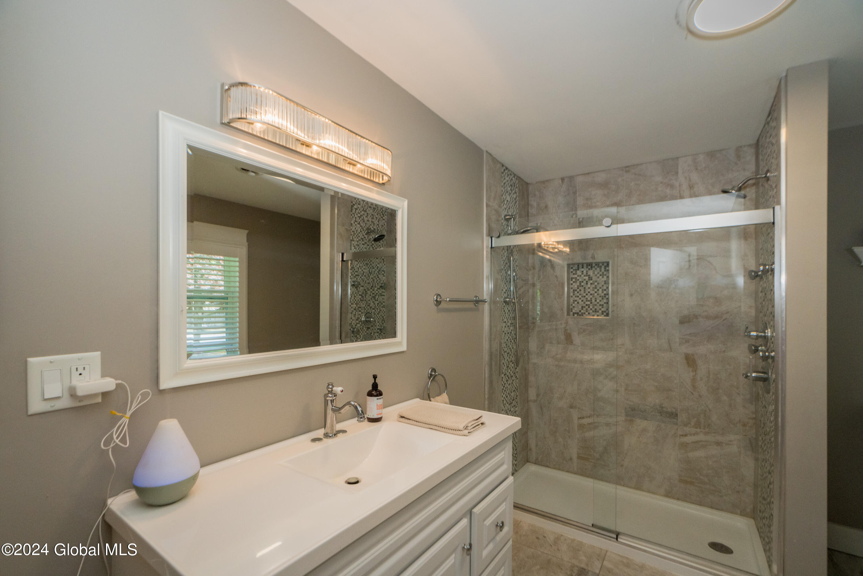 378 Caroline Street Saratoga Springs NY 12866