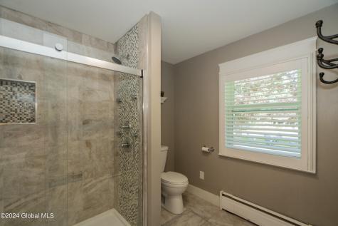 378 Caroline Street Saratoga Springs NY 12866