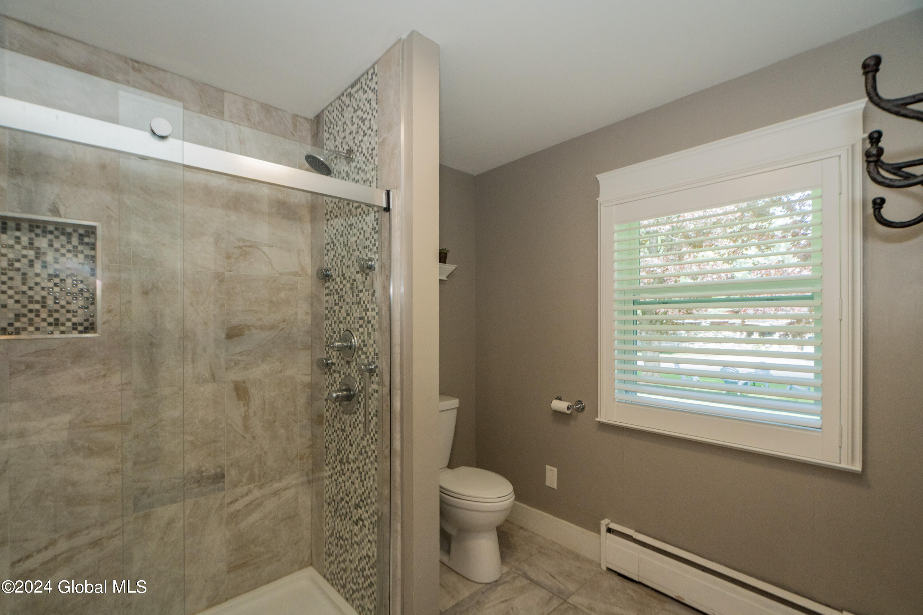 378 Caroline Street Saratoga Springs NY 12866