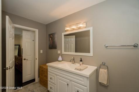 378 Caroline Street Saratoga Springs NY 12866