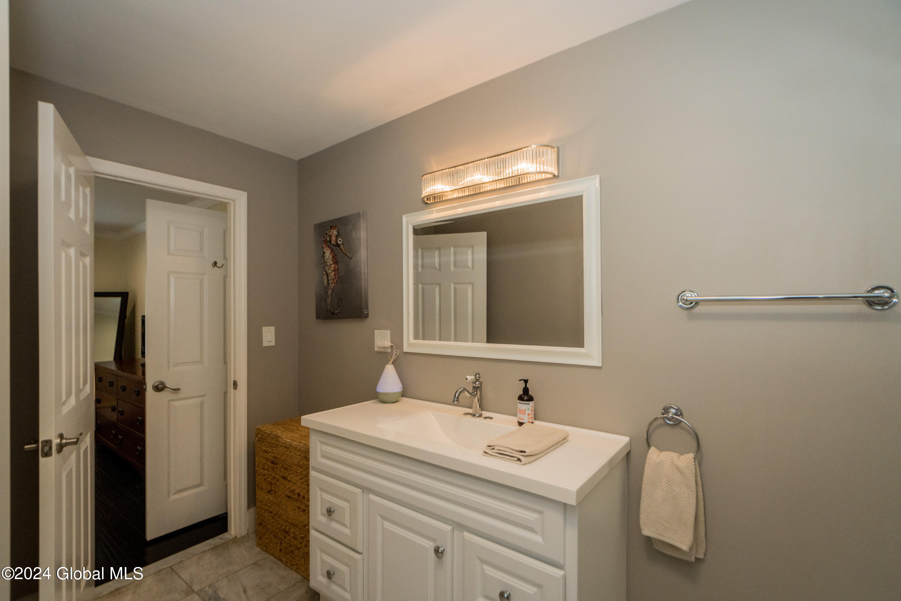 378 Caroline Street Saratoga Springs NY 12866